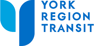 York Region Transit